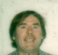 James Barnes Obituary Annapolis Md