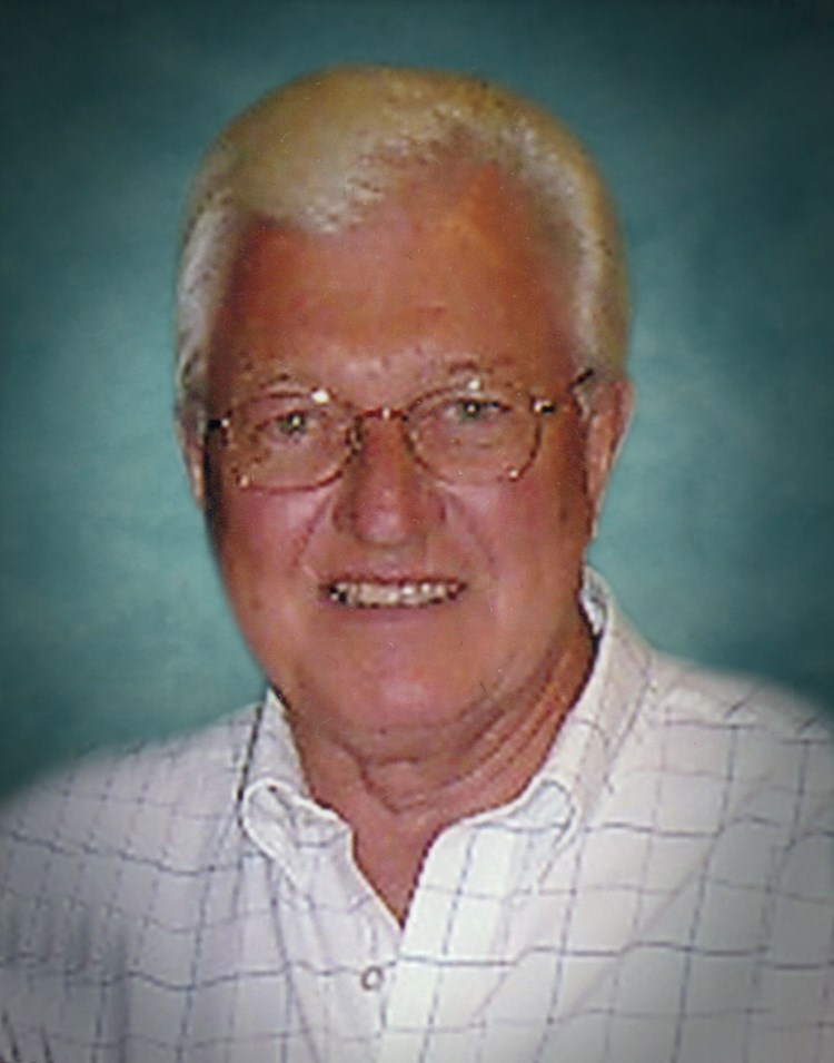 Everett Bowen Obituary Newburgh, IN