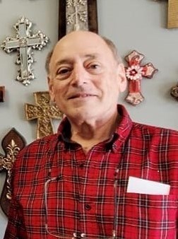 Obituary of Alfred Sheffer