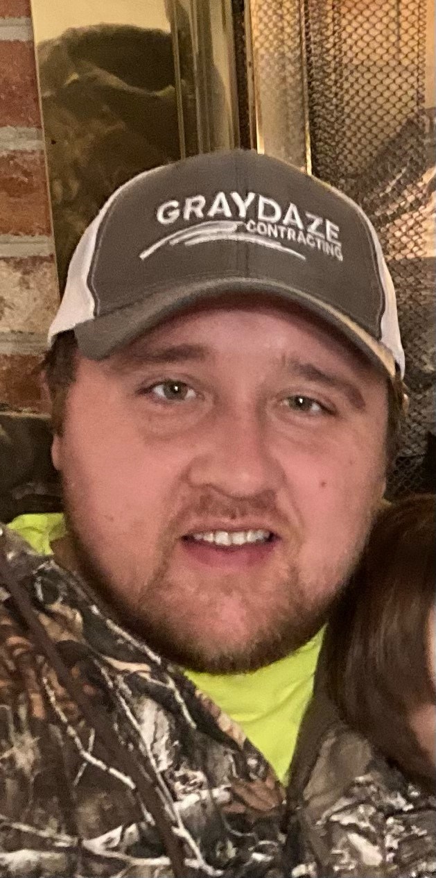 Obituary of Kenneth Lester Goodman