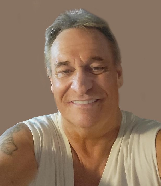 Guy Steven Young Obituary North Charleston, SC