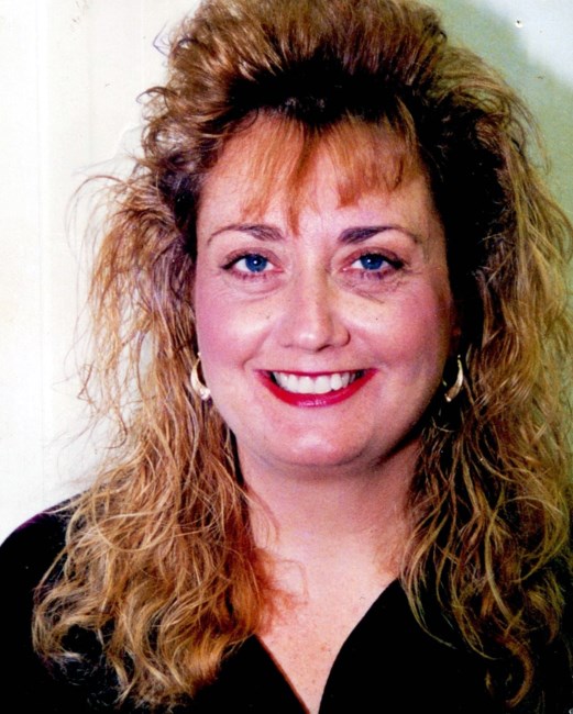 Obituary of Elizabeth "Betsy" Leigh Holland