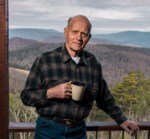 Donald Lund