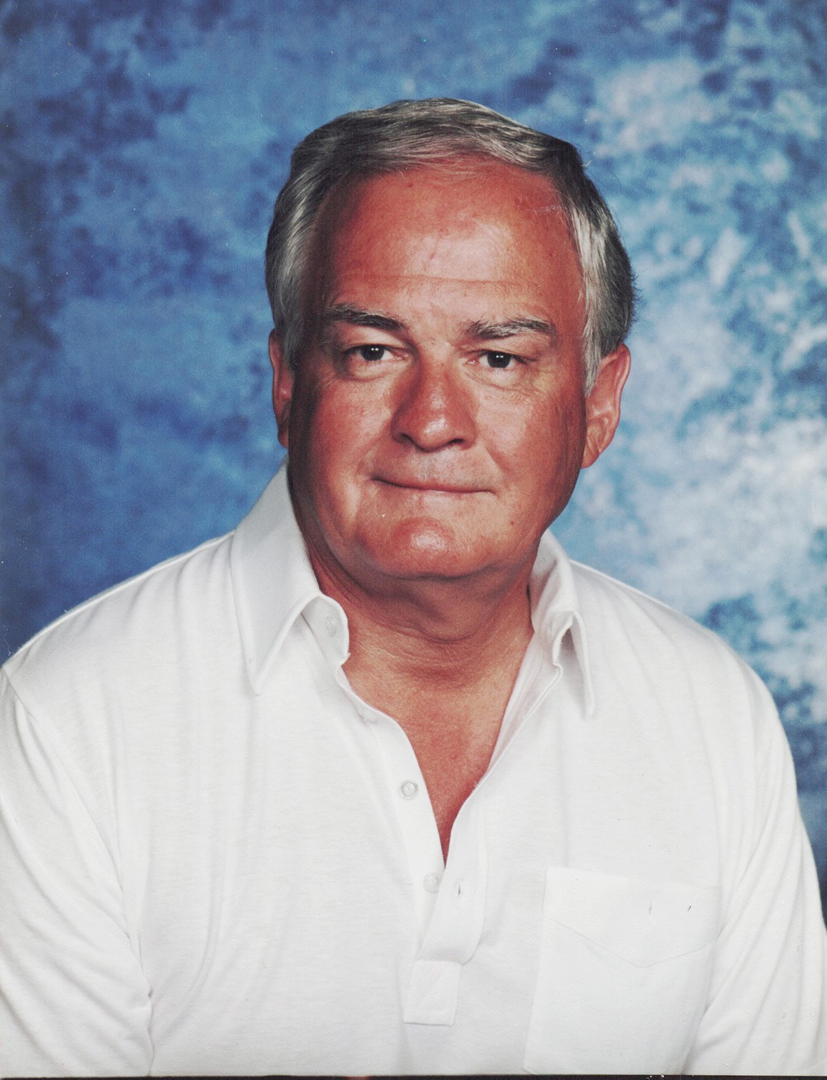 Obituary of Philip J. Gravino