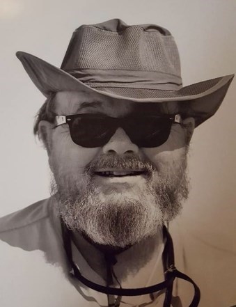 Obituary of Gary P. Dudley