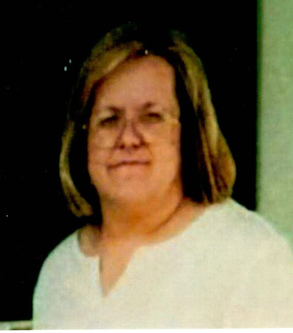 Avis de décès de Aleksandra Chapman