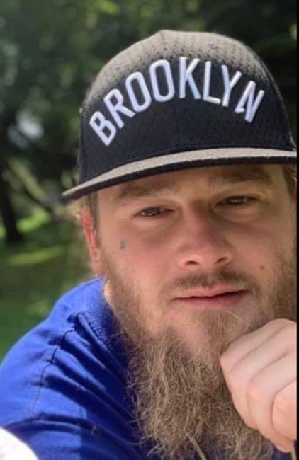 Obituary of Kalib Michael Dufty