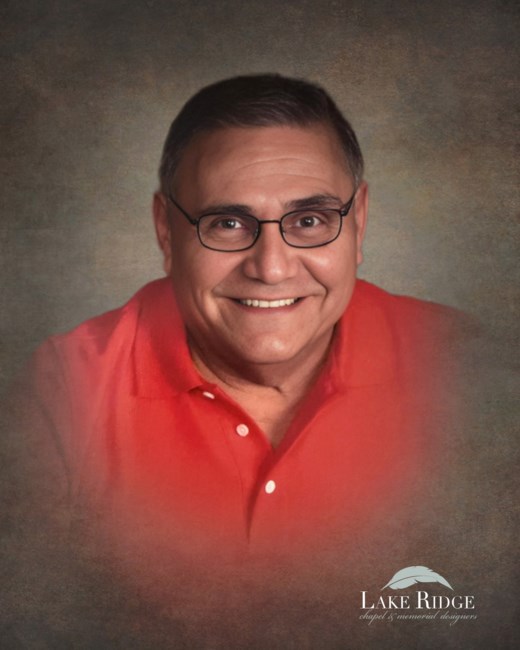 Obituary of Jimmie Enriquez Mendez