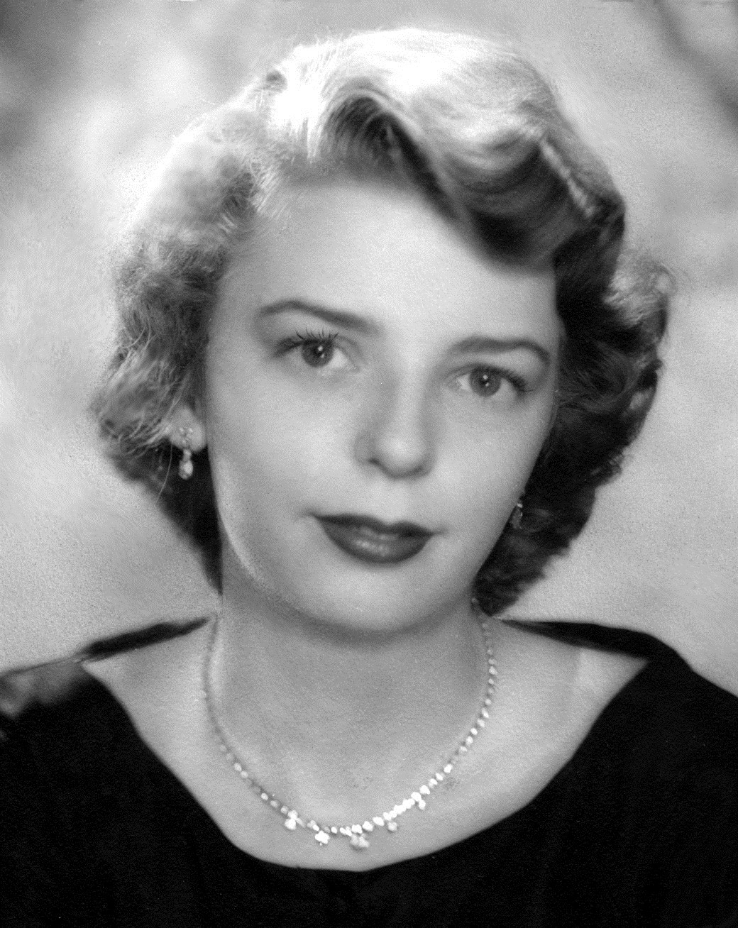 Mary Murphy Obituary Ellenton, FL