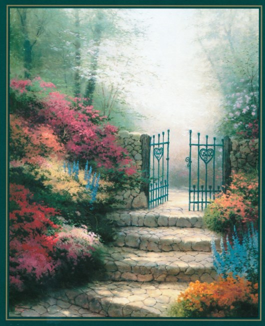 Obituary of Otis Verna Davis