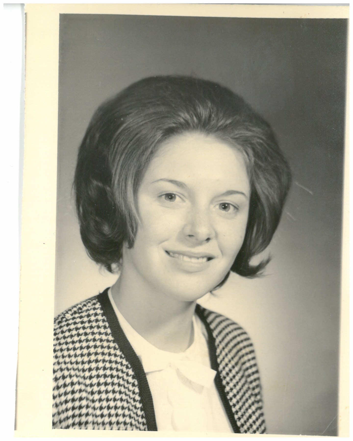 Obituary of Marilyn Dianne Leigh