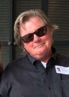 Obituary of Emmett J. Boudreaux