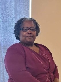 Obituary of Faye Ross Steele