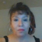 Obituary of Deborah Stevens