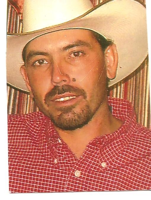 Omar Vazquez Villarreal Obituary Gonzales, TX