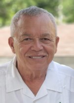 Manuel Alvarez