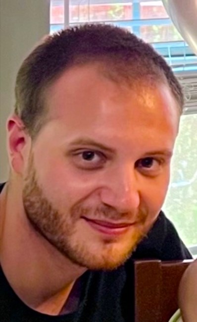 Obituary of Tanner Scott Goodman