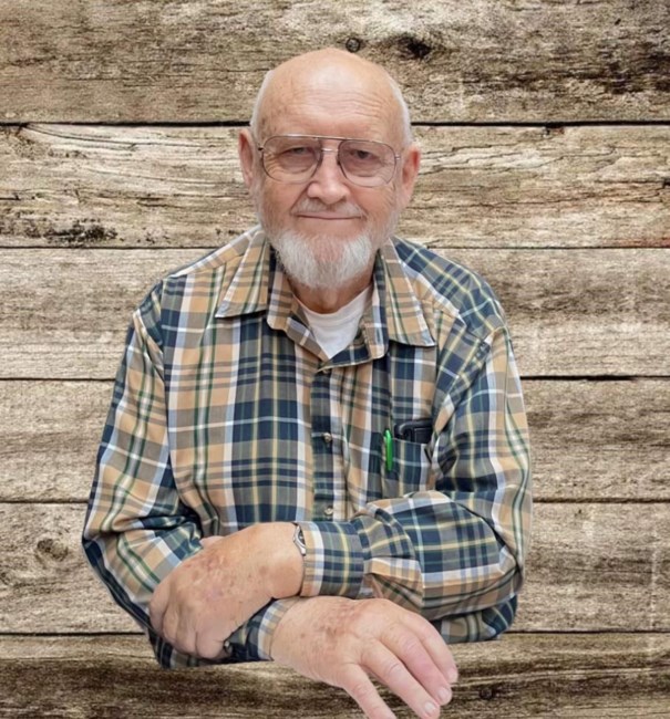 Obituary of Lowell Sherman North