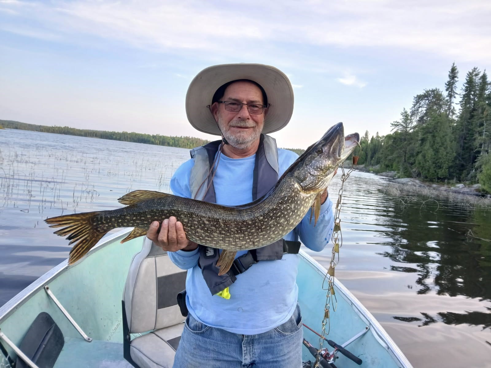 Obituary of Phillip John Noppe