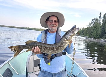 Obituary of Phillip John Noppe