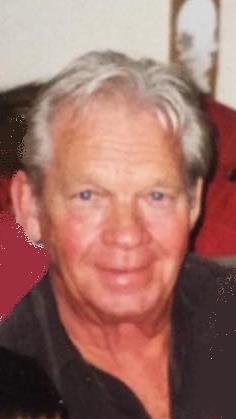 Obituary of John W. Stephenson