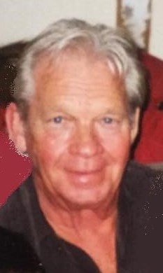 Obituary of John W. Stephenson