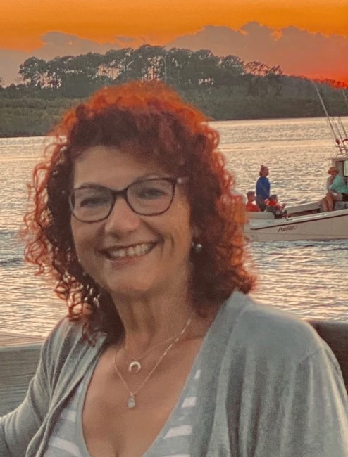 Obituary of MaryJo Perna