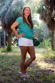 Obituary of Camille M. Headrick-Long