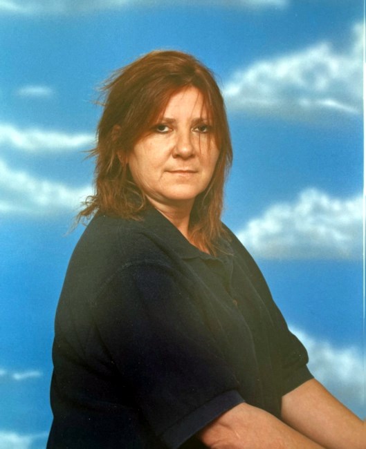 Obituary of Stacy Rae Millner