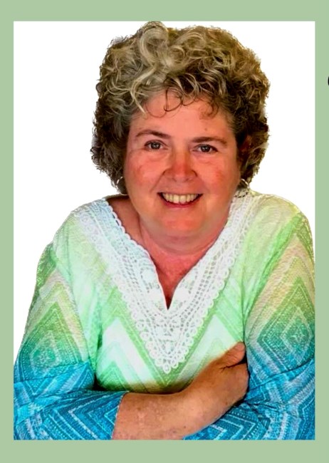 Obituary of Wendy J. Pattison