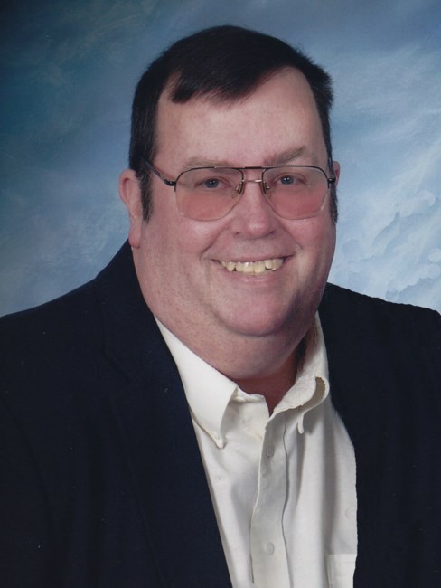 Obituary of Thomas H. Purcell