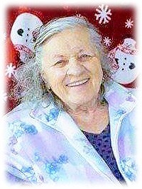 Obituary of Anneliese E. Jetzke