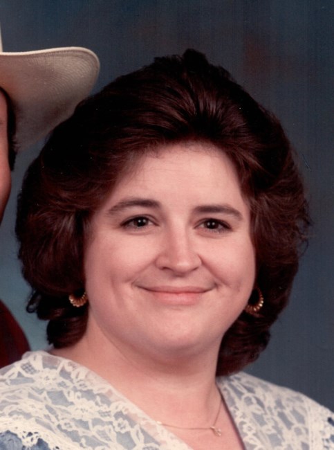 Obituary of Debbie Moyer