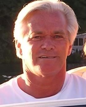 Obituary of Steven R Trumble