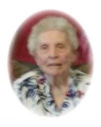 Obituary of Wanda Bennett