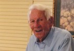 Obituary of Ira William McCollum