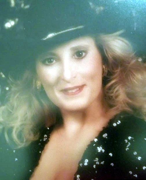 Obituary of Sandra "Sandy" Kay Wagner