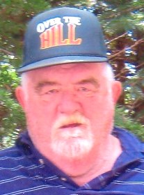 Obituary of Robert R Belanger