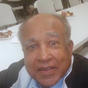 Obituary of Rufus L. Lomax