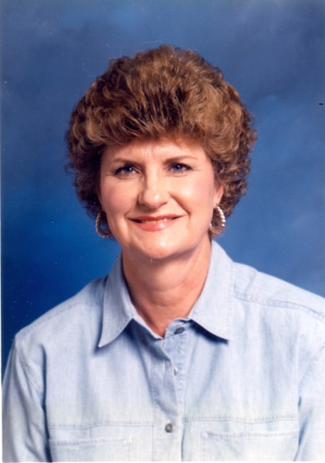 Obituary of Kay S. Engel