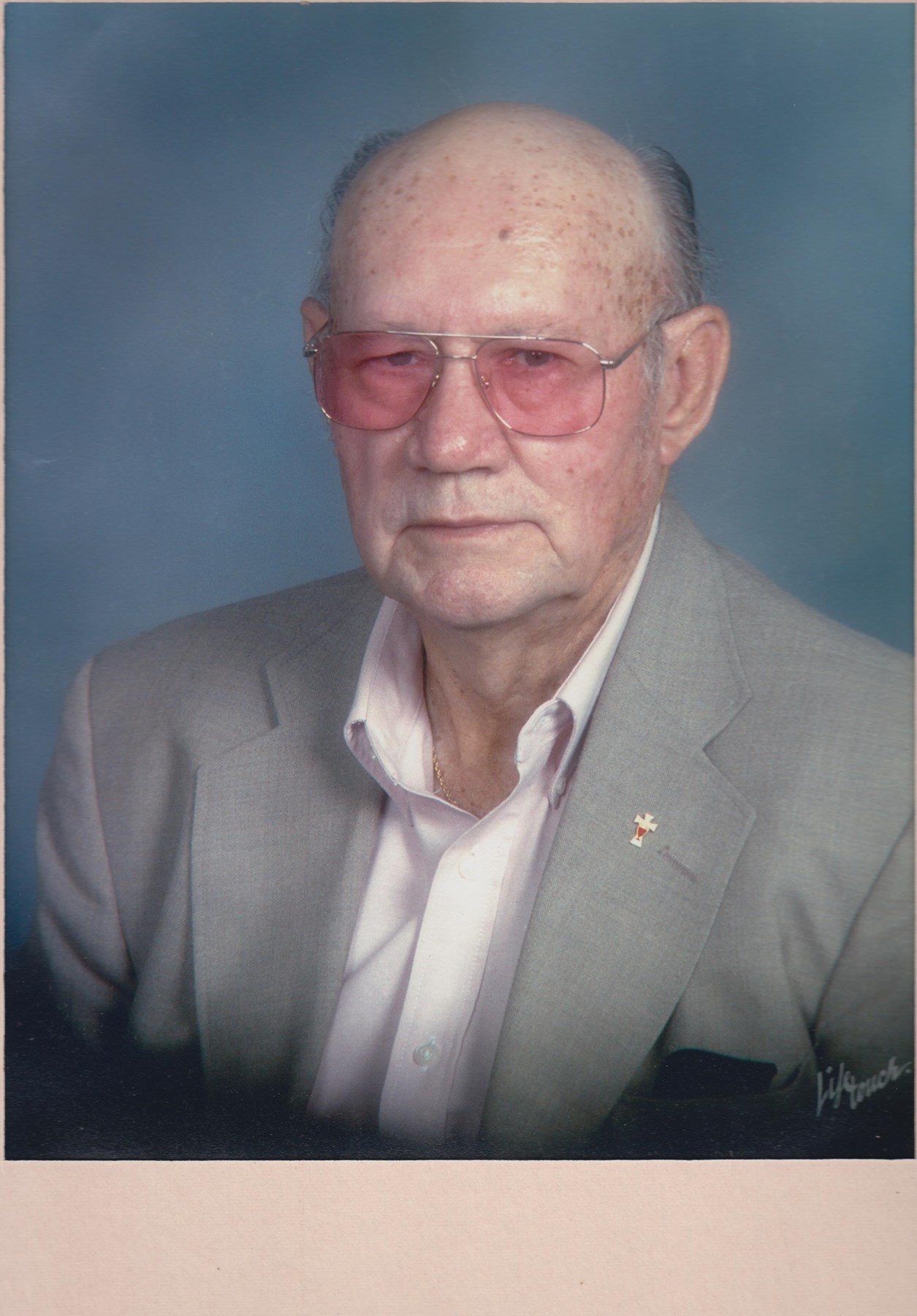 Pete J Moszkowicz Obituary Houston, TX