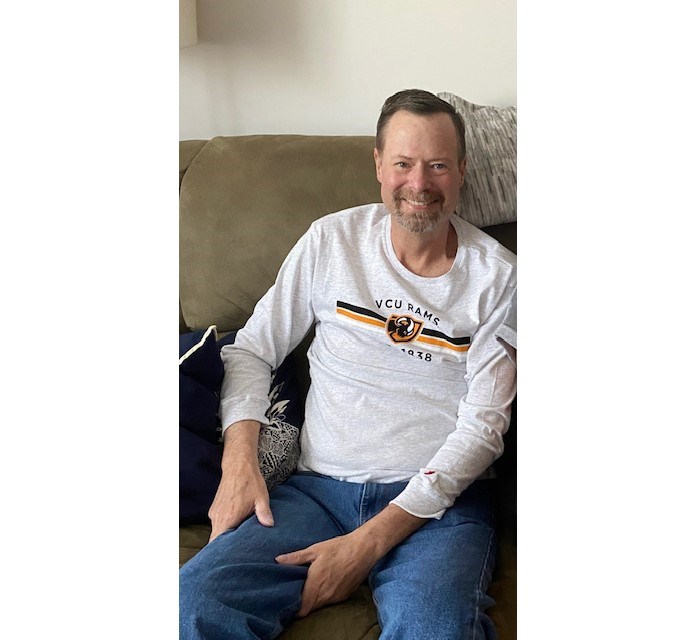 Obituary of Robert Wayne Cornwell II