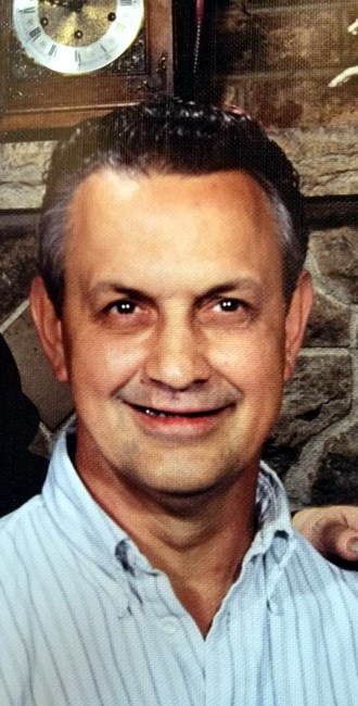 Obituary of Calvin Leroy Wiggins Sr.