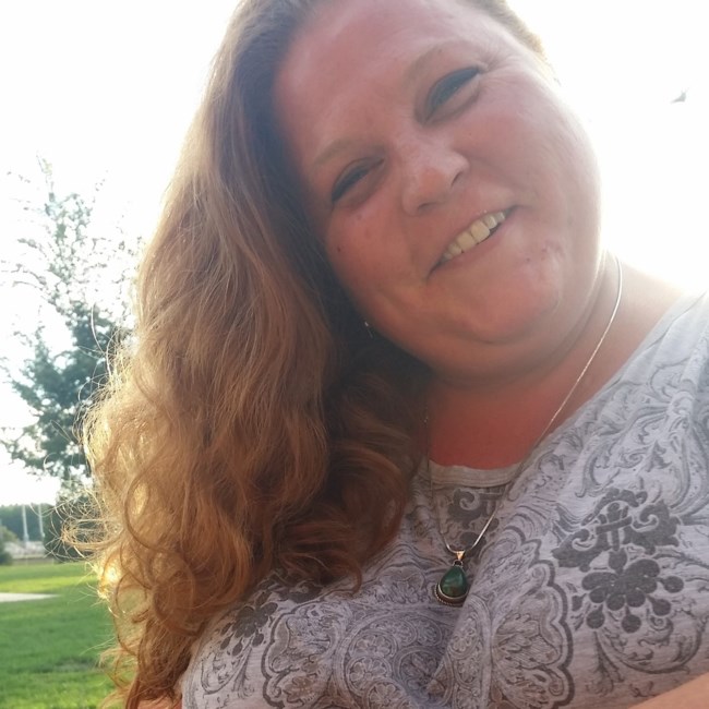 Obituary of Molly S. Grimwood