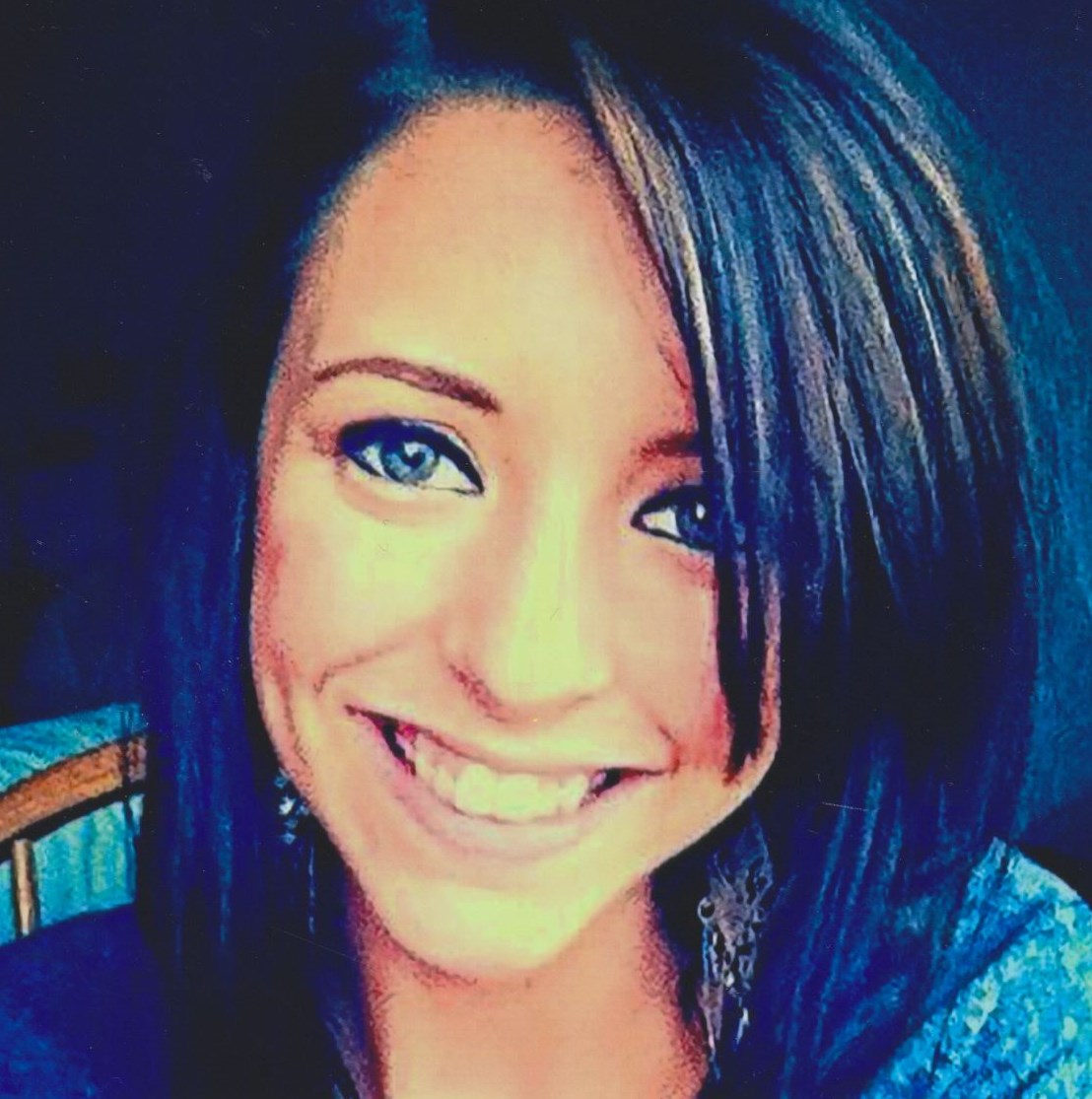 Obituary of Amanda Joy White-Southerland