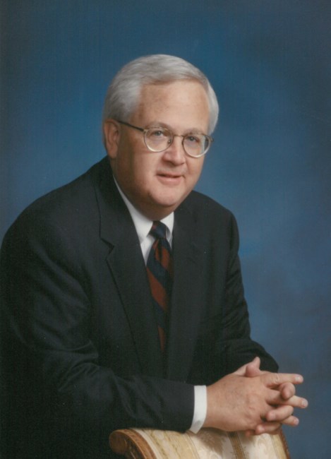 Obituary of Thomas James Danis