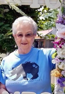 Obituary of Arlene M. Haller