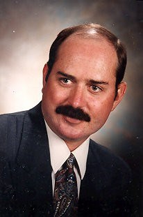 Obituary of James E. Chapman Jr.