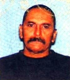 Obituary of Luis Francis Linares