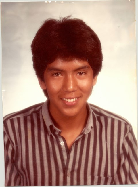 Obituary of Dart Franklin Hunter III